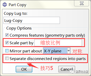 abaqus许可证年费大概是多少？